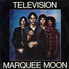 Connexió Television