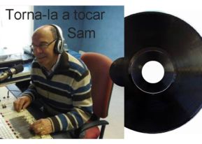 Torna-la a tocar Sam 03.08.14