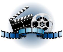 De Cine 04.04.14