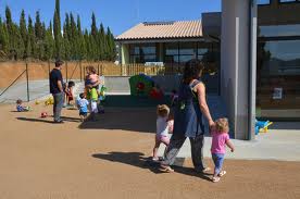 70 preinscripcions a Ballmanetes