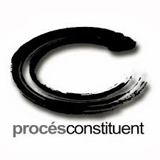Presentació de Procés Constituent