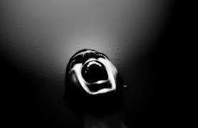 La Teva BSO amb Blai Molina-El Crit