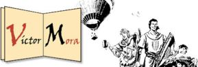 15è Premi Narrativa breu Víctor Mora
