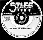 Connexió Stiff Records (1976-1986)