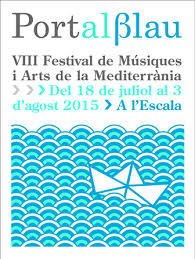 Els 360 festivals musicals de Catalunya sumen 1,5 milions d'espectadors i un impacte econòmic de 300M d'euros