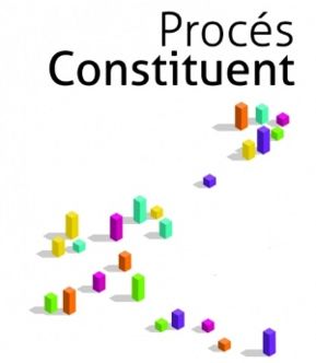Procés constituent a l'Escala