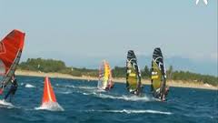 Campeonat del Món de Windsurf