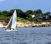 Regata Escalagde - 09.05.13