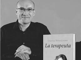 Gaspar Hernández presenta 