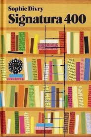 El llibre de la setmana amb Lídia Solés 16.04.15