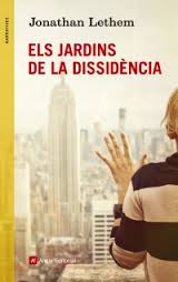 El llibre de la Setmana amb Mª Teresa Flaquer 29.01.15