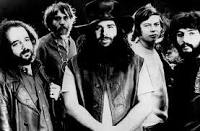 Blues de Fons-Especial Canned Heat