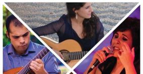Comença el Festival Portalblau 2014