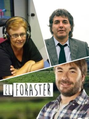 El Safareig de la Núri 05.02.14