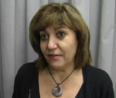 Mercè Rueda-Assemblea de socis del CER