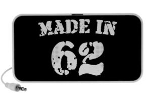 Torna-la a tocar Sam 11.05.14