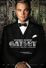 De Cine17.05.13