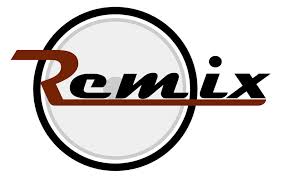 Remix amb Dani Velarde 11.04.15