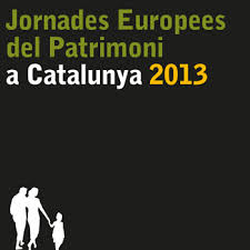 Jornades europees del patrimoni