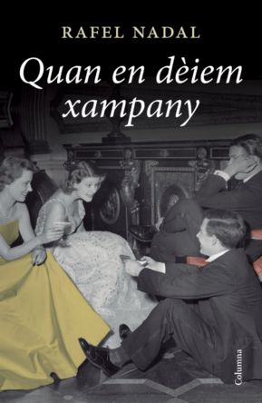 El llibre de la Setmana amb Lídia Solés 28.11.13