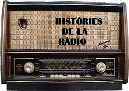 Histories de la Ràdio amb Francesc Torras 26.11.14