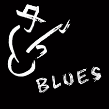 Blues de Fons. Reverend Gary Davis. Coco Montoya