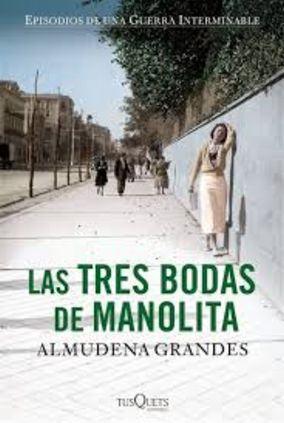 El llibre de la Setmana amb Lídia Solés 22.05.14