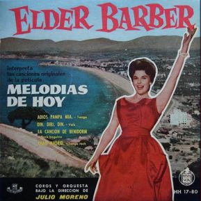 Torna-la a tocar Sam 16.03.14