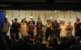 Playback segona joventut