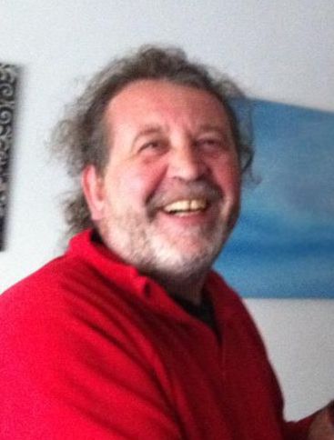 Conversa amb Pep Andrades
