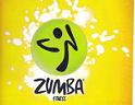 Zumba a Riells