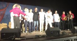 38a cantada d'havaneres