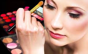 Diari de moda amb Esther Estrada 17.11.14