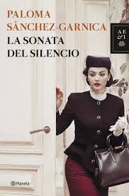El llibre de la Setmana amb Lídia Solés 23.10.14