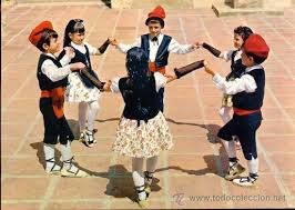 Obligat de Sardana 25.04.15