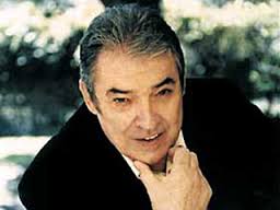 La nostra cançó amb Alberto Cortez