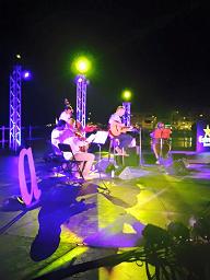 Balanç del Festival Portalblau
