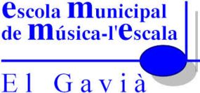 Festival Música i Natura, diumenge estrena al castell de Sant Ferran . 26.11.13