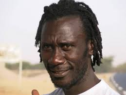 Un petit pas ajuda nens esclaus al Senegal