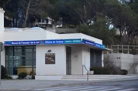 Magatzem del MASLE