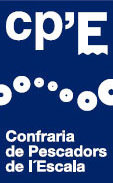 Festa de la Confraria - St Pere