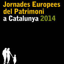 Jornades Europees del Patrimoni