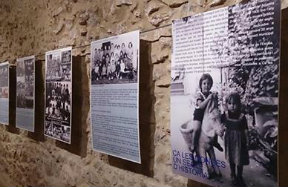 Balanç expo Ca les Monges