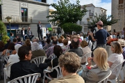 Festa de l'Anxova