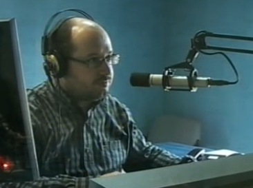 Informatiu del Divendres 17.04.15