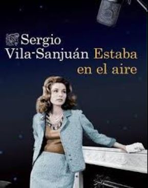 El llibre de la Setmana amb Lídia Solés 17.10.13