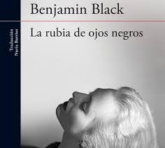 El llibre de la Setmana amb Lídia Solés 30.10.14
