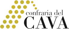 Rafel Sabadí, nou jove confrare de la Confraria del Cava