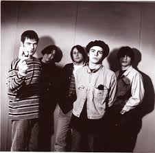 Connexió Charlatans