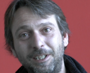 Entrevista a Carlos Krauel